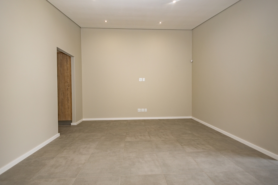 2 Bedroom Property for Sale in Haasendal Western Cape